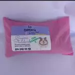 CUYINA STANDARD
