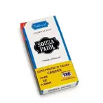 Souza Paiol