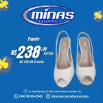 Papete RF:310001
