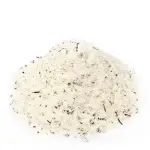 Amaciante De Carne 100g