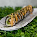 Phantom Roll 1 🌕