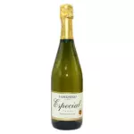 Tabernero 750ml