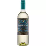Concha Y Toro Chardonnay (750ml)(B)