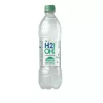 H2Oh