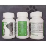 GLUCOSAMINA ARTROVET