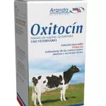 Oxitocina 100ml