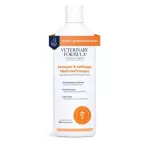 SHAMPOO VETERINARY FORMULA CLINICAL
