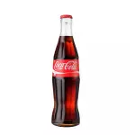 GASEOSA COCA COLA personal