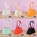 Cartera para flores #2 #BF