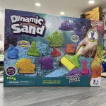 DS-311ARENAMOLDEABLE
