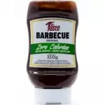 Barbecue Zero 350g  Mrs Taste