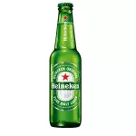 Heineken Long Neck 330ml