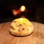 Burguer R.D.A  G