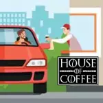 AutoServicio