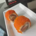 Masago