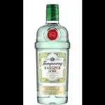 Tanqueray Rangpur