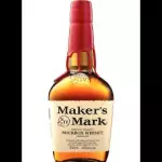 Maker´s Mark