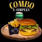 Combo-Simples