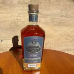 Cachaça Doministro