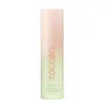 TOCOBO Heat Proof Hair Mist