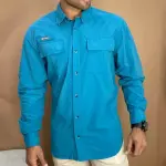 Camisa KE