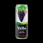Suco de lata