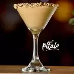 COCTEL PASIÓN BAY