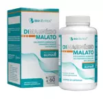 Magnésio Dimalato Bioceutica