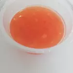 Geleia Pimenta