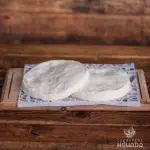 Queso Telita