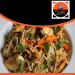 POLLO MAI THAI