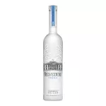 Belvedere