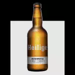 HEILIGE BELGIAN WHEAT ALE