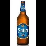 Salta 1L