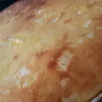 torta mista