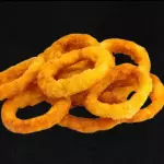 Cebola Empanada (2 unidades)