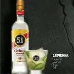 CAIPIFRUTA