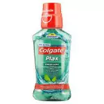 COLGATE PLAX FRESH MINT 250ML