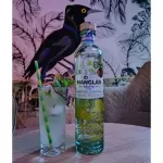 Mojito del Pacífico