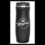 Botella Térmica Macriné