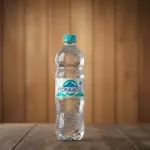 Água Mineral (500 ml)