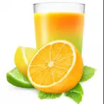 jugos mixtos
