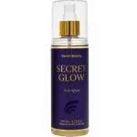 Body Splash Secret Glow 200ml(copy)