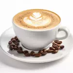 CAPUCHINO