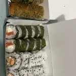40 peças tradicionais