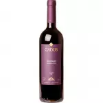 Cadus Tupungato 750ml