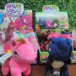 Pelucia