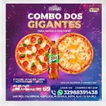Produto 2