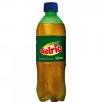 Delrio 500ml