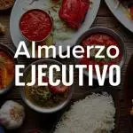 SABADOS Y DOMINGOS